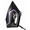 Ferro da stiro a vapore Zelmer ZIR2600 GlidePro 80105526P ZELMER
