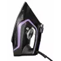 Ferro da stiro a vapore Zelmer ZIR2600 GlidePro 80105526P ZELMER