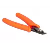 Tronchese DeLOCK tronchese arancione 12,7 cm