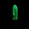 Nitecore TIKI GITD torcia, serie T, 300 lumen