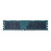 Samsung - DDR4 - modulo - 64GB - DIMM 288-PIN - 3200 MHz / PC4-25600 registrato (M393A8G40CB4-CWE)