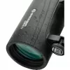Binocolo Bresser Optics CORVETTE 10X42