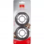 Filtro per caffè per Melitta 18042 compatibile con Philips Senseo — ricambio MELITTA