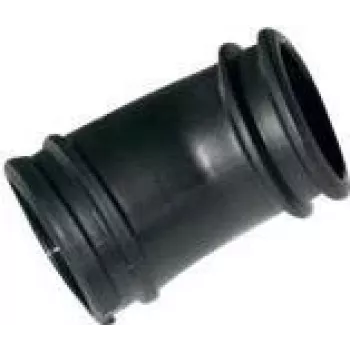 Adattatore di aspirazione Metabo 0910059955 (0910059955)