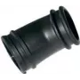 Adattatore di aspirazione Metabo 0910059955 (0910059955)