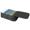 Zaino da cabina TRACER 14inch SQUARD 2