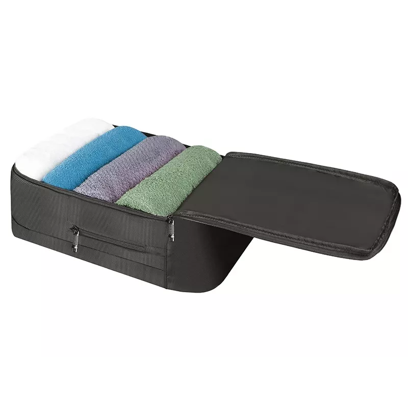 Zaino da cabina TRACER 14inch SQUARD 2