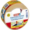Nastro adesivo double-sided universale Tesa 56172-3-1