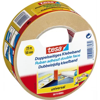 Nastro adesivo double-sided universale Tesa 56172-3-1