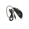 Mouse A4Tech N-500F ufficio destrorso USB Type-A V-Track 1600 DPI