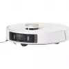 Robot aspirapolvere Dreame L20 Ultra RLX41CE-1 bianco