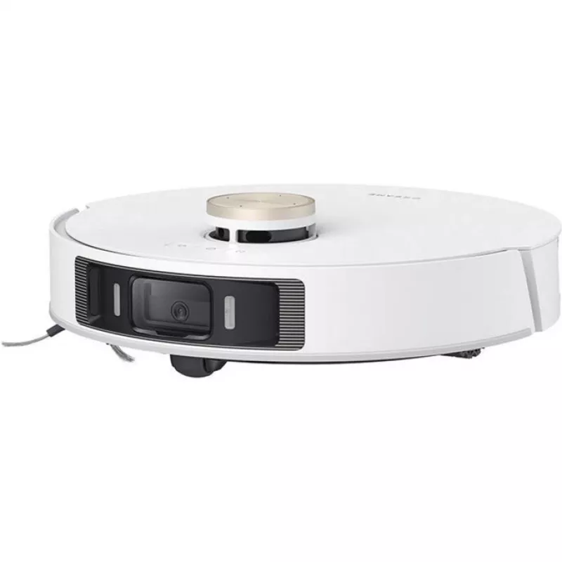 Robot aspirapolvere Dreame L20 Ultra RLX41CE-1 bianco
