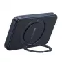 Caricabatterie portatile Baseus Powerbanka PicoGo Qi2 5000mAh
