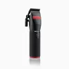 Tagliacapelli BaByliss Boost+ nero opaco FX8700RBPE
