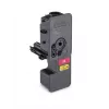 KYOCERA TK-5230M cartuccia toner 1 pz. originale magenta