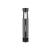 Lampada da lavoro LED Varta Work Flex nero 250 lm IPX4