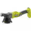 Levigatrice lucidatrice a batteria 18V ONE+ (bare tool)