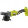 Levigatrice lucidatrice a batteria 18V ONE+ (bare tool)