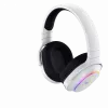 Cuffie Razer Barracuda X Chroma