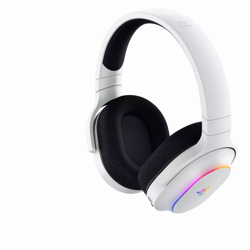 Cuffie Razer Barracuda X Chroma