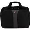 Cartella portadocumenti Wenger SwissGear Legacy 16