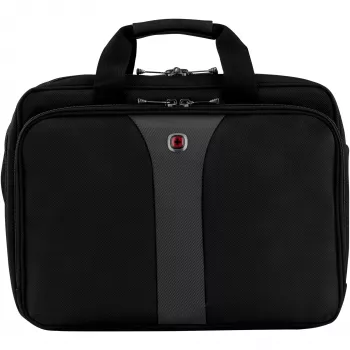 Cartella portadocumenti Wenger SwissGear Legacy 16