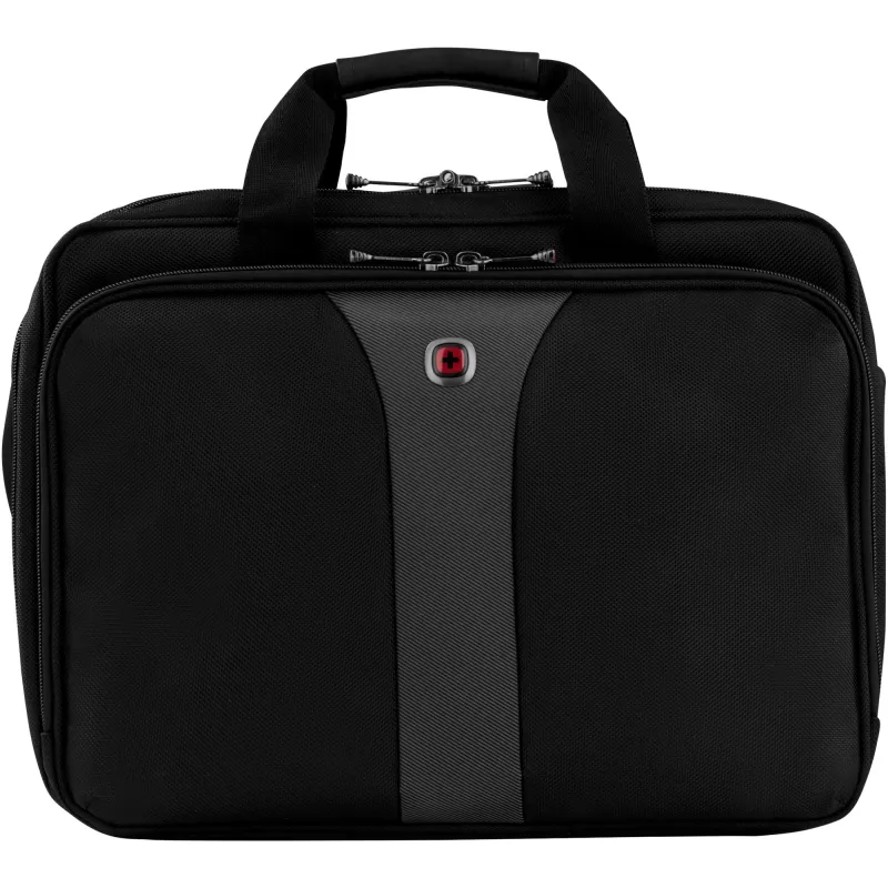 Cartella portadocumenti Wenger SwissGear Legacy 16