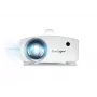 Proiettore Acer QF13 280 ANSI Lumen LCD 1080p 3D