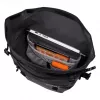 Thule 5406 Shield Commuter-Pannier 22L nero