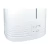 Umidificatore Beurer LB55 a ultrasuoni con serbatoio dell'acqua da 5 litri