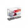 APTBTN241BE AP BRO.HL3140 nero. 2500 pagine ISO/IEC19798 nero (APTBTN241BE)