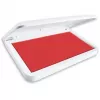 Colop 9C 155111 rosso