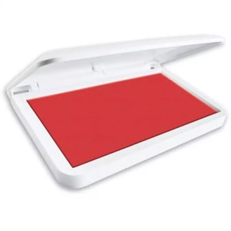 Colop 9C 155111 rosso