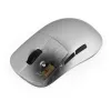 Endgame Gear OP1 set di 2 switch - Kailh GX 50-55gf