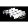 G.Skill F5-7200J3445G16GX2-TR5S modulo di memoria