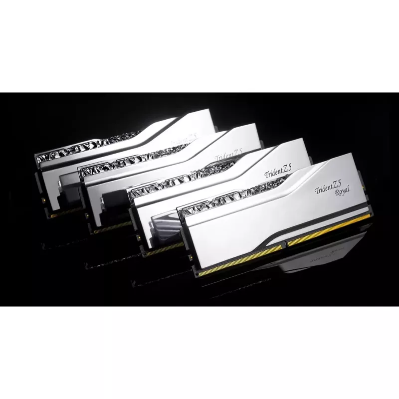 G.Skill F5-7200J3445G16GX2-TR5S modulo di memoria