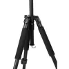 Hama Traveller 117 Ball treppiede proiettori dati 3 gambe nero