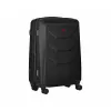 Wenger 612537 valigia, 59 l, nero