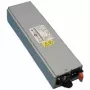 Lenovo HE 80 Plus Platinum alimentatore 550 W