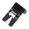 Creality K2/K2 Pro modulo pulisci ugello 4004010292 con 5 nastri adesivi