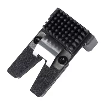 Ricambio modulo per Creality 4004010292 – compatibile con K2 Pro, K2, Sermoon M300 (nero), confezione da 5