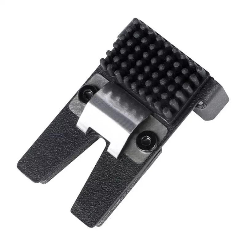 Creality K2/K2 Pro modulo pulisci ugello 4004010292 con 5 nastri adesivi
