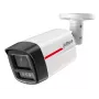 Telecamera IP Dahua NET 4MP Bullet HFW2449TL-S-0280B-PROS1 — 4 MP, CMOS 1/1,8