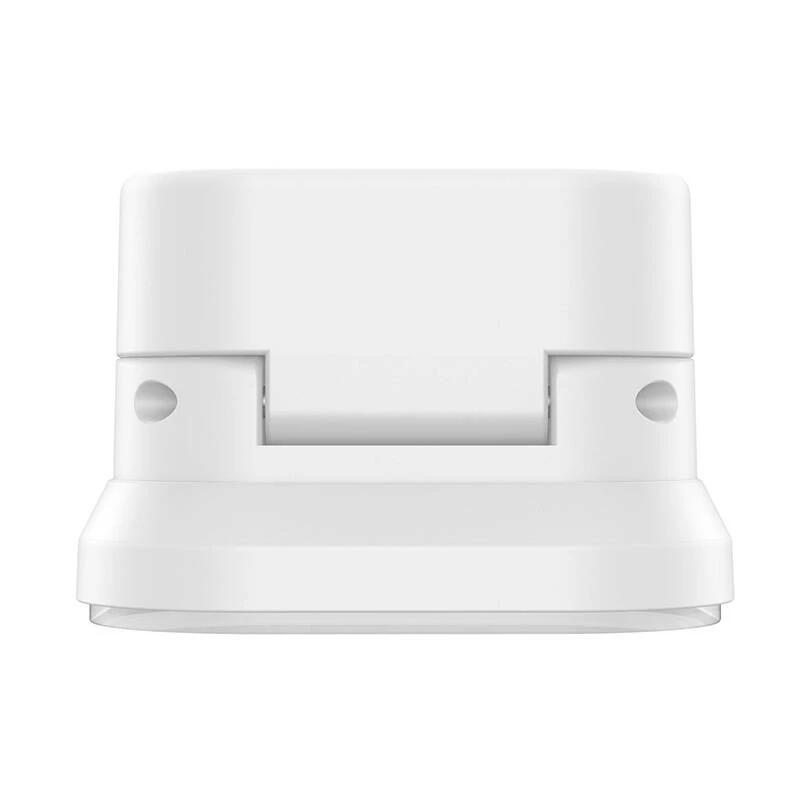 Organizer per cavi Joyroom JR-ZS368 magnetico, set da 3, bianco