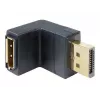 Adattatore DisplayPort DeLOCK 65382
