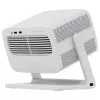 Proiettore WANBO Vali 1 Full HD 900 ANSI lumen portatile home cinema