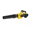 DeWALT DCMBA572X1-QW soffiatore per foglie