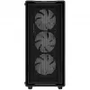 DeepCool CC560 MESH V2 case