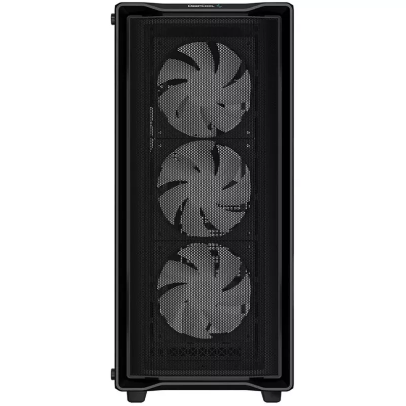 DeepCool CC560 MESH V2 case