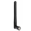 Antenna omnidirezionale DeLOCK 89437